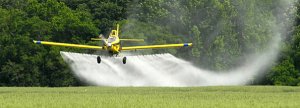 crop-duster-mtopper.jpg