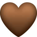 brown-heart_1f90e.png