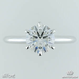 Vatche-U-Prong-Solitaire-Engagement-Ring-in-Platinum-from-Whiteflash_60538_63359_top.jpg