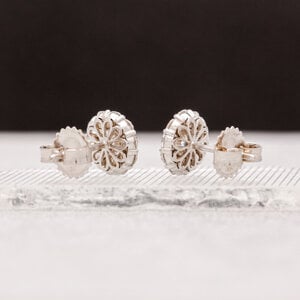 cluster earrings 2.jpg