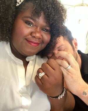 Gabourey Sidibe.jpg