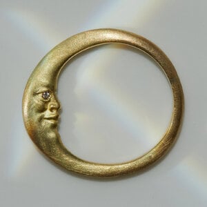 lent moon ring.jpg