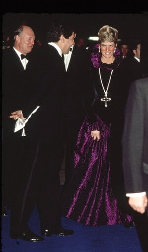 diana-princess-of-wales-arriving-at-a-charity-gala-evening-news-photo-1625163217.jpg