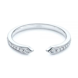 Open-Stackable-Womens-Diamond-Wedding-Band-W-flat-105315.jpg