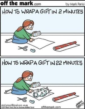 howtowrapgifts.jpg