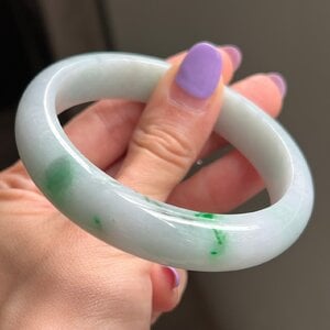 greenbangle2.jpg