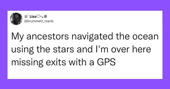 gps.jpg