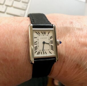 Cartier Tank SolarBeat.jpg