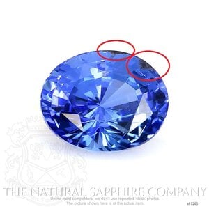 certified-natural-untreated-ceylon(srilanka)-oval-blue-sapphire-1.2400-cts-b17205-1-full.jpg