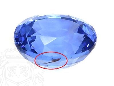 certified-natural-untreated-ceylon(srilanka)-oval-blue-sapphire-1.2400-cts-b17205-1-full (2).jpg