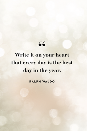 new-year-quotes-ralph-waldo-1666982701.png