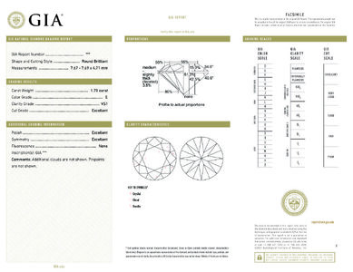 Round-170-EVS1-Cert.jpg