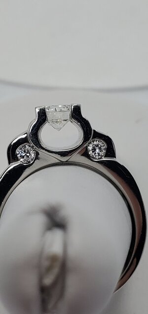 .60ct side view Ring.jpg