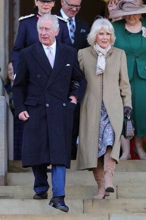 0_King-Charles-And-The-Queens-Consort-Camilla-Visit-Bolton.jpg