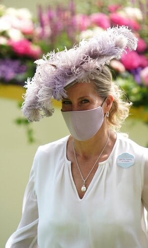 royal-ascot-2021-day-two.jpg