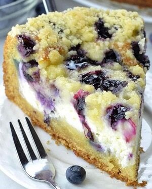 blueberrycreamcheesecoffeecake.jpg