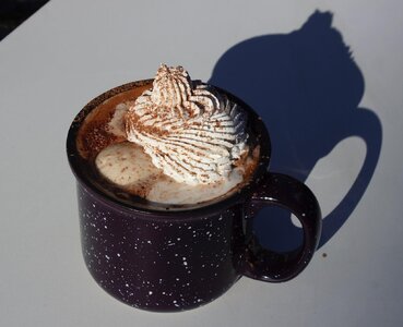 horchatahotchocolate.jpg