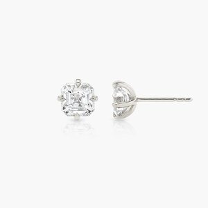 1600190580-iconic-asscher-diamond-studs-asscher-white-gold-0-75ct-side.jpg