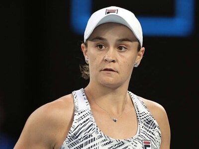 q2e4t10o_ashleigh-barty-afp_625x300_29_January_22.jpg