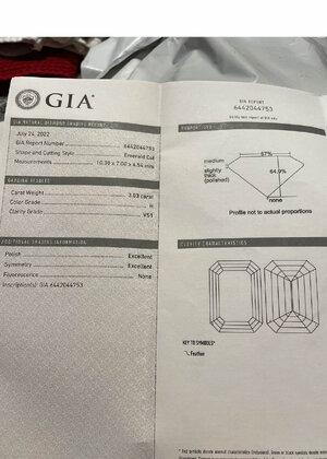 GIA Report 3.03 H VS1.jpg