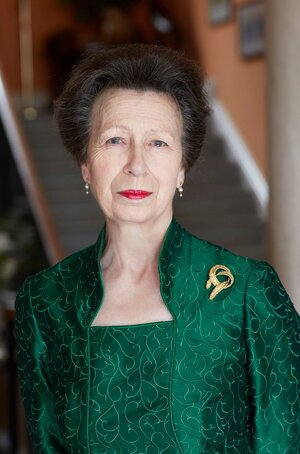 0_The-Princess-Royal-turns-70.jpg