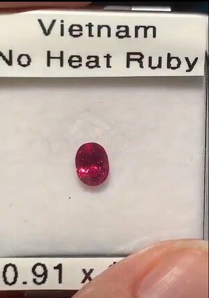 0.91ct Vietnam Unheated Ruby.jpg