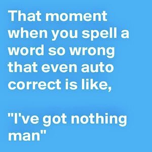 autocorrect.jpg