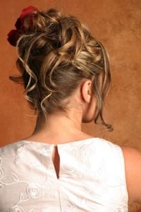 HAIR-updo7782.jpg