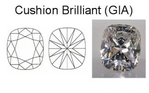 cushion brilliant3.jpg