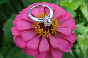 My Ring18a.JPG