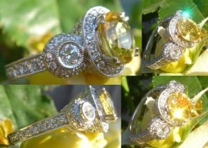 collage.ring.yellow.rose1.JPG