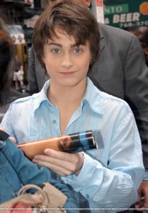 DanielRadcliffe_TodayShow2004_1.jpg