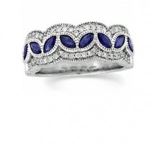 Marquise eternity band.JPG