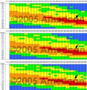 41-35_8mm_Cut-Guidelines.jpg