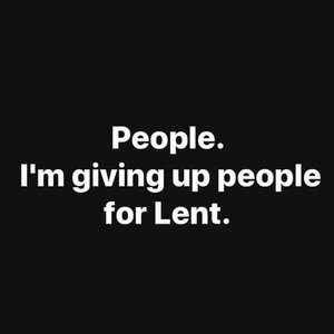 lent.jpg