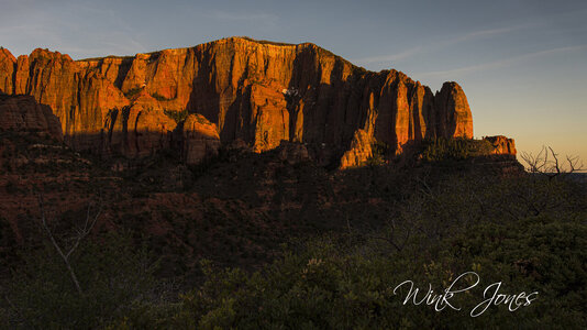 Kolub Canyon Sunset-0540.jpg