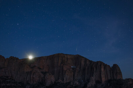 Kolub Canyon Night-0564.jpg