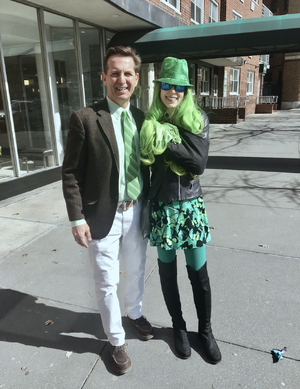 missyandgregstpattys,jpeg.png