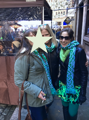 missyandgirlsstpattys .png