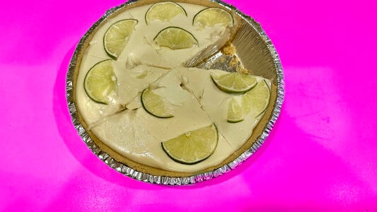 Key Lime Pie-1459.jpg