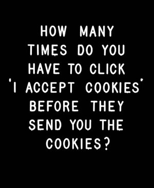 cookiesplease!.jpg