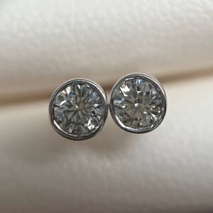 Evera Studs 4.jpg