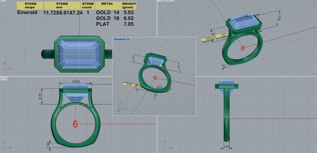 DK 89986-QUAD-4(1).jpg