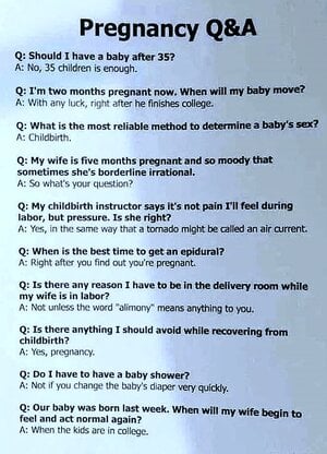 pregnancyq&a.jpg