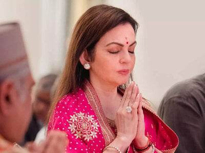 nita-ambani-performs-puja-on-ram-navami-seeks-blessing-for-cultural-centres-opening-in-mumbai.jpg