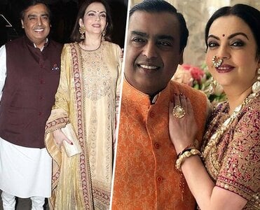 mukesh-nita-ambani-married-life.jpg