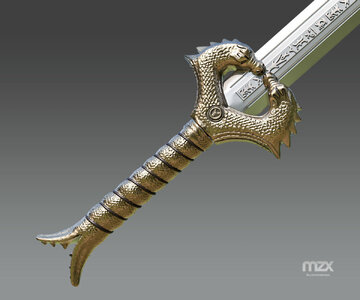 wonder-woman-godkiller-sword.jpg