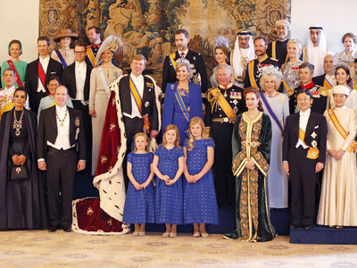 6C7161090-tdy-130501-royals-1.jpg