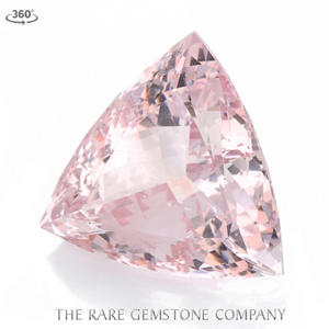 morganite (8).png