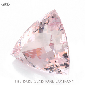 morganite (7).png